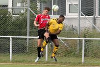 2017-06-21 LB07-Malmö City-111