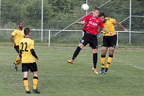 2017-06-21 LB07-Malmö City-112