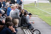 2017-06-21 LB07-Malmö City-114