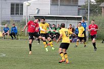 2017-06-21 LB07-Malmö City-115