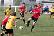 2017-06-21 LB07-Malmö City-117