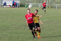2017-06-21 LB07-Malmö City-118