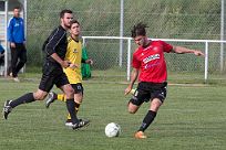 2017-06-21 LB07-Malmö City-120