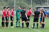 2017-08-04 LB07-Vejle IF-101