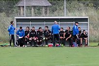 2017-08-04 LB07-Vejle IF-102