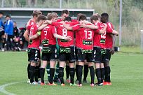 2017-08-04 LB07-Vejle IF-103