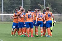 2017-08-04 LB07-Vejle IF-104