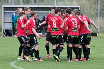 2017-08-04 LB07-Vejle IF-105