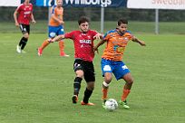 2017-08-04 LB07-Vejle IF-108