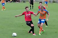 2017-08-04 LB07-Vejle IF-109