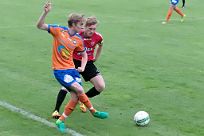 2017-08-04 LB07-Vejle IF-110