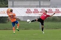 2017-08-04 LB07-Vejle IF-111