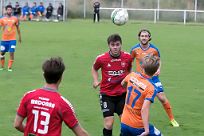 2017-08-04 LB07-Vejle IF-113