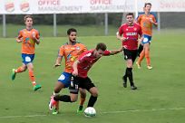 2017-08-04 LB07-Vejle IF-114