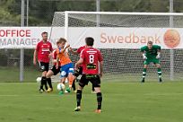 2017-08-04 LB07-Vejle IF-115