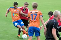 2017-08-04 LB07-Vejle IF-116