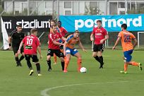 2017-08-04 LB07-Vejle IF-117