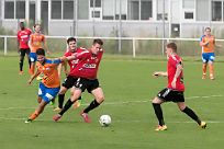 2017-08-04 LB07-Vejle IF-118