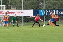 2017-08-04 LB07-Vejle IF-119
