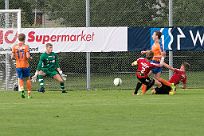 2017-08-04 LB07-Vejle IF-120