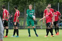 2017-08-08 Croatia-LB07-101