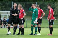 2017-08-08 Croatia-LB07-102