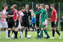 2017-08-08 Croatia-LB07-103