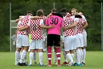 2017-08-08 Croatia-LB07-105
