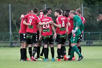 2017-08-08 Croatia-LB07-106