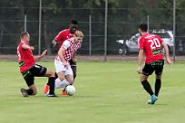 2017-08-08 Croatia-LB07-107