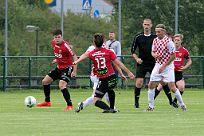 2017-08-08 Croatia-LB07-108