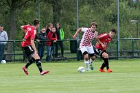 2017-08-08 Croatia-LB07-109