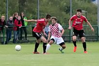 2017-08-08 Croatia-LB07-110