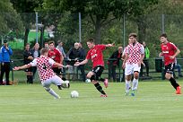 2017-08-08 Croatia-LB07-111
