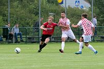 2017-08-08 Croatia-LB07-112