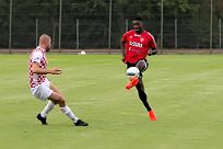 2017-08-08 Croatia-LB07-113