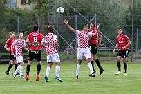 2017-08-08 Croatia-LB07-114