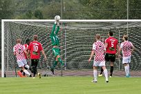 2017-08-08 Croatia-LB07-115