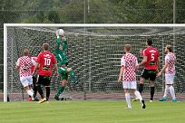 2017-08-08 Croatia-LB07-116