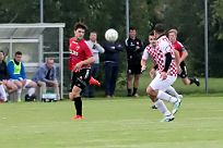2017-08-08 Croatia-LB07-117