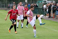 2017-08-08 Croatia-LB07-118