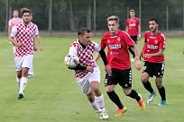2017-08-08 Croatia-LB07-119
