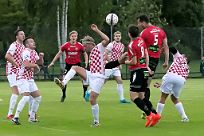 2017-08-08 Croatia-LB07-120