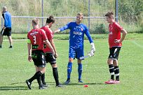 2017-08-13 Limhamn Bunkeflo - MF Pelister-101