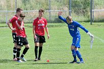 2017-08-13 Limhamn Bunkeflo - MF Pelister-102
