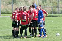 2017-08-13 Limhamn Bunkeflo - MF Pelister-104