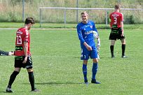 2017-08-13 Limhamn Bunkeflo - MF Pelister-105