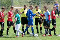 2017-08-13 Limhamn Bunkeflo - MF Pelister-106