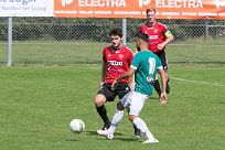 2017-08-13 Limhamn Bunkeflo - MF Pelister-108
