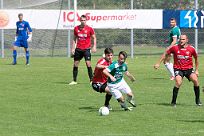 2017-08-13 Limhamn Bunkeflo - MF Pelister-109